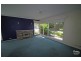 10 Curtin Street, Bentleigh East VIC 3165