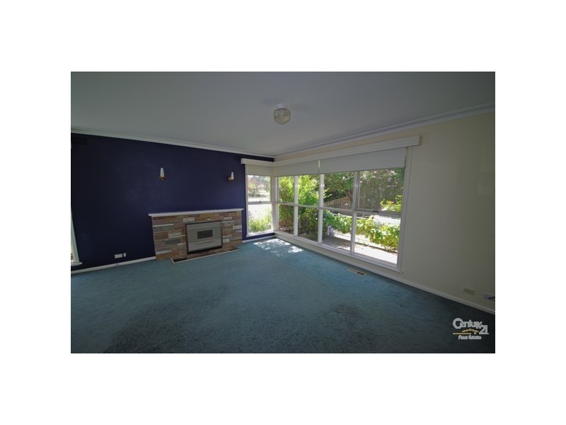 10 Curtin Street, Bentleigh East VIC 3165