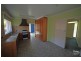 10 Curtin Street, Bentleigh East VIC 3165