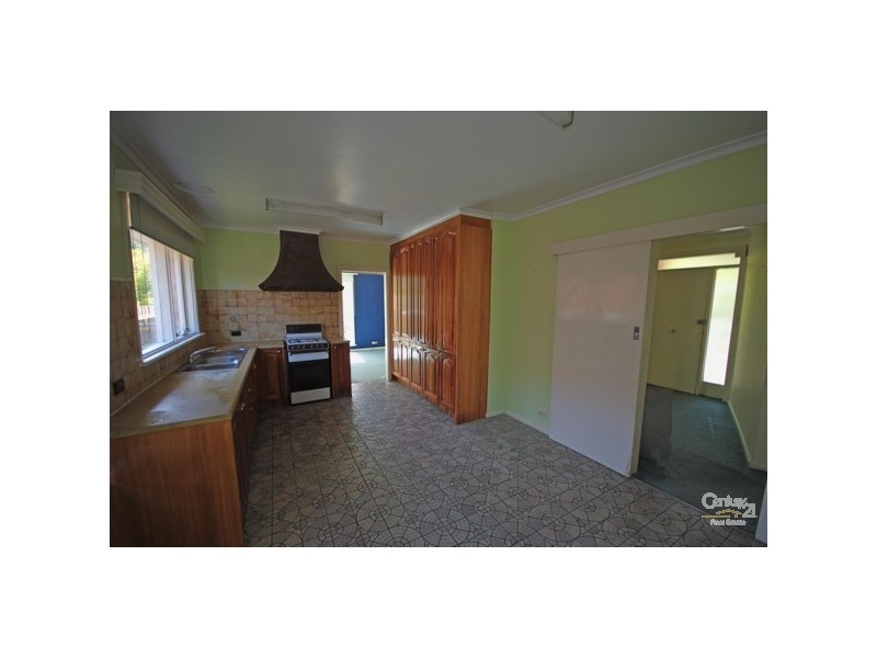 10 Curtin Street, Bentleigh East VIC 3165