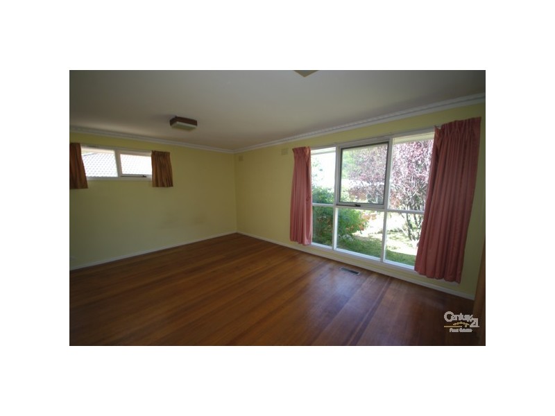 10 Curtin Street, Bentleigh East VIC 3165