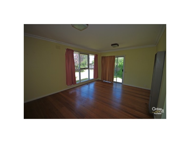 10 Curtin Street, Bentleigh East VIC 3165