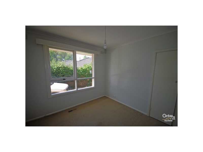 10 Curtin Street, Bentleigh East VIC 3165