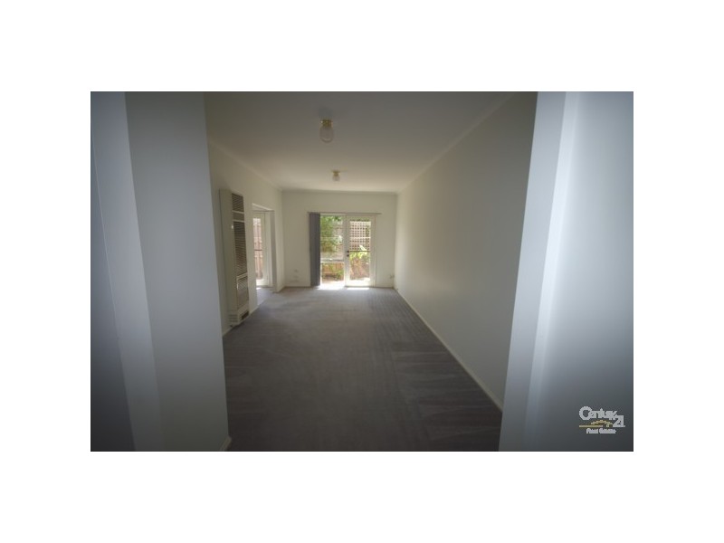 11A Bleazby Street, Bentleigh VIC 3204