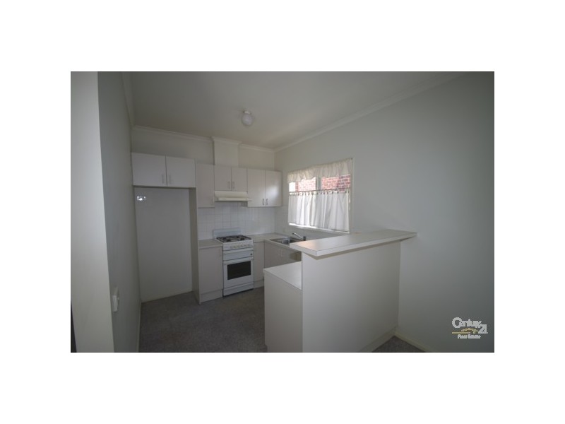 11A Bleazby Street, Bentleigh VIC 3204