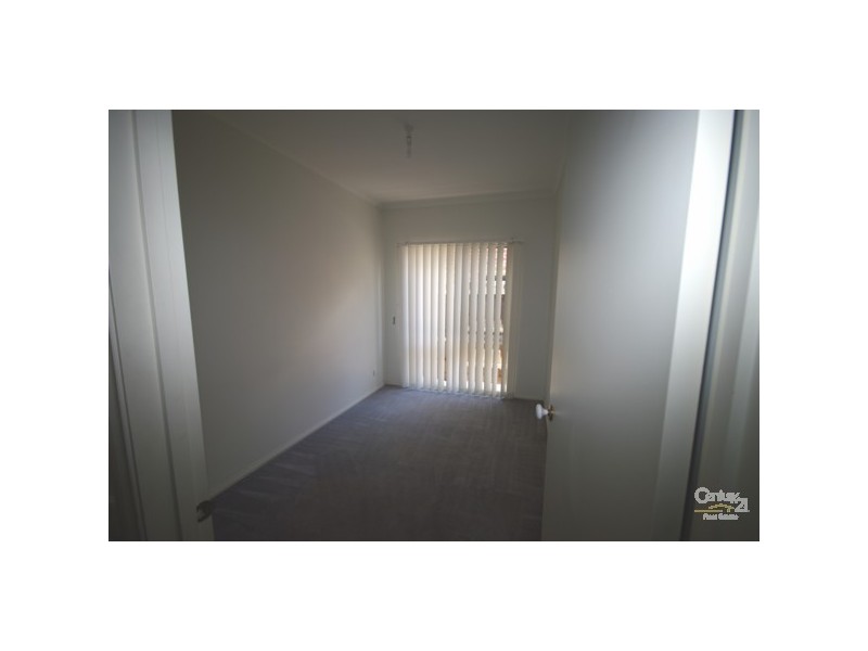 11A Bleazby Street, Bentleigh VIC 3204