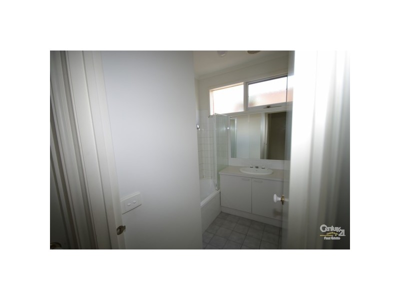 11A Bleazby Street, Bentleigh VIC 3204