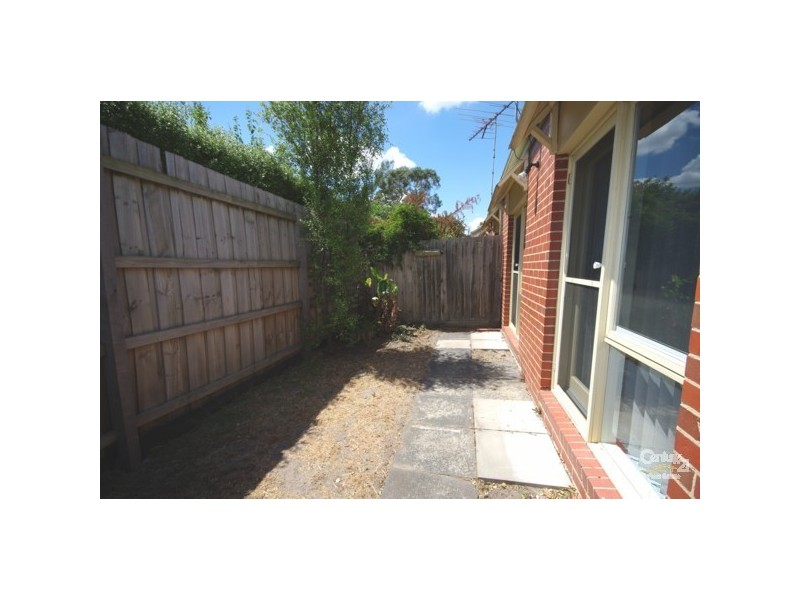 11A Bleazby Street, Bentleigh VIC 3204