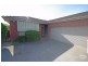 2/114 Wheatley Road, Ormond VIC 3204