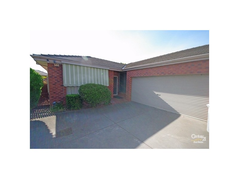2/114 Wheatley Road, Ormond VIC 3204