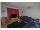 2/114 Wheatley Road, Ormond VIC 3204