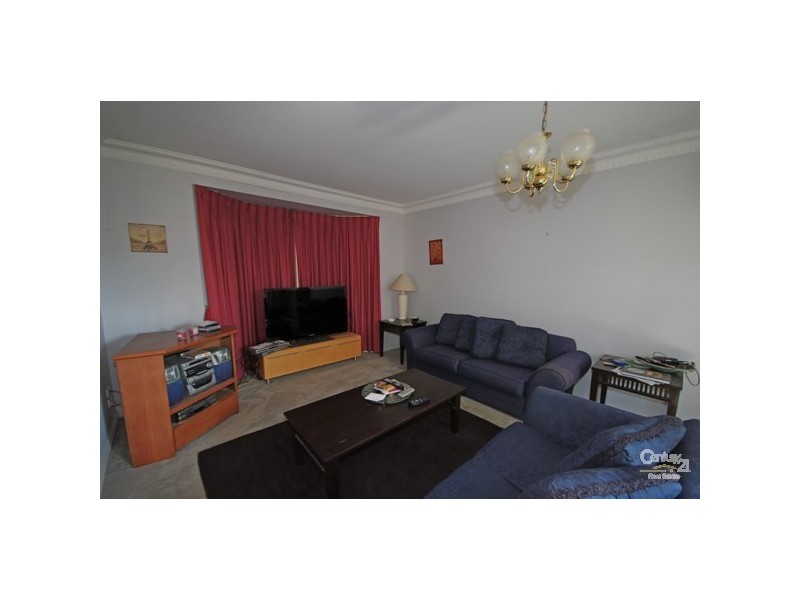 2/114 Wheatley Road, Ormond VIC 3204