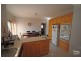 2/114 Wheatley Road, Ormond VIC 3204