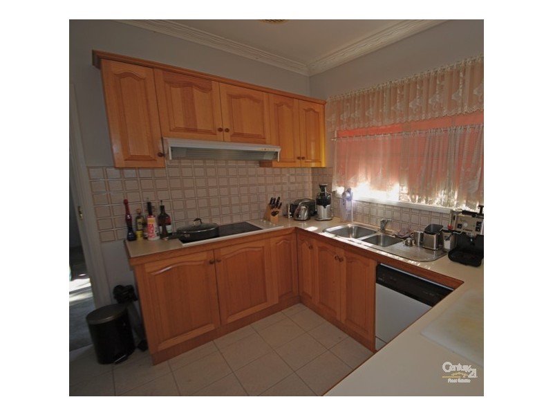 2/114 Wheatley Road, Ormond VIC 3204