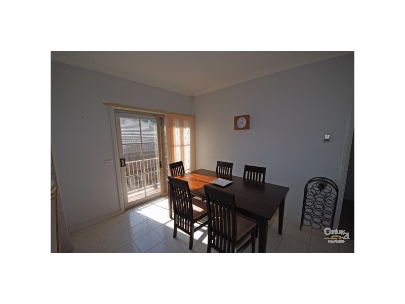 2/114 Wheatley Road, Ormond VIC 3204