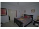 2/114 Wheatley Road, Ormond VIC 3204