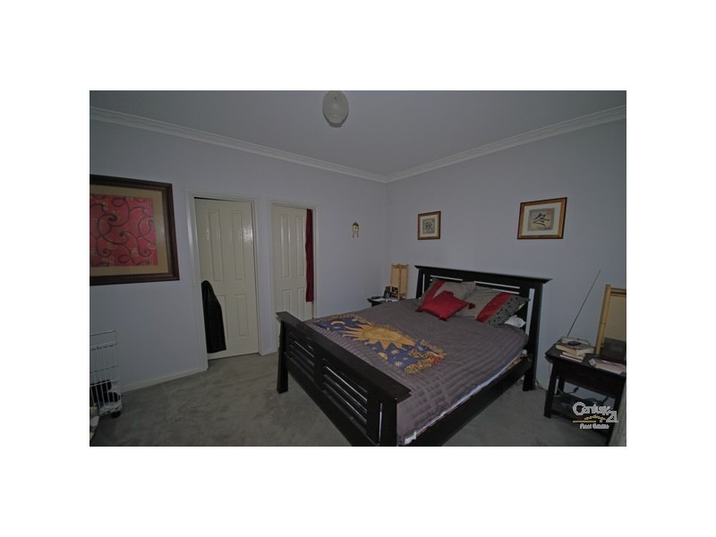 2/114 Wheatley Road, Ormond VIC 3204