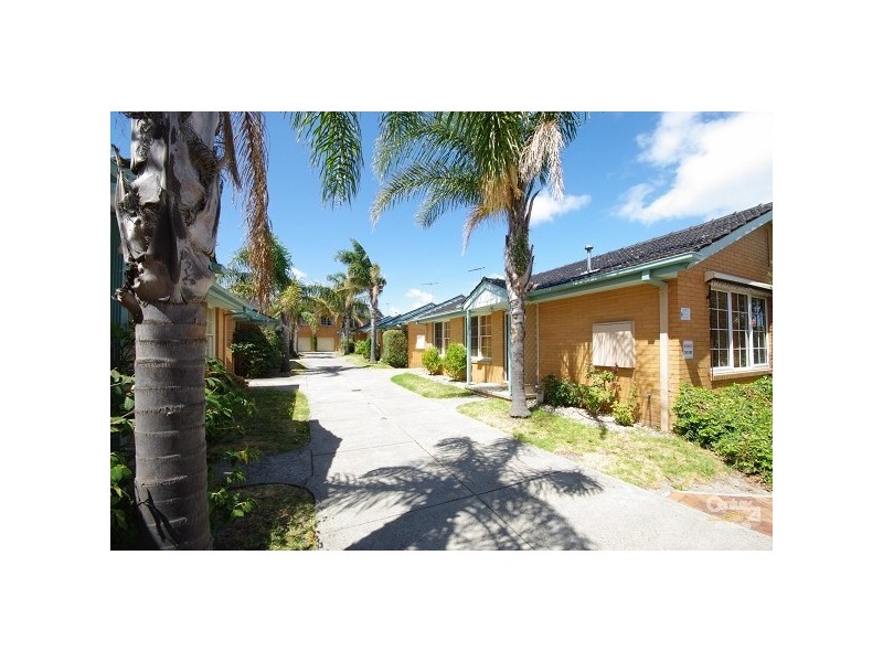 2/217 Beach Road, Black Rock VIC 3193