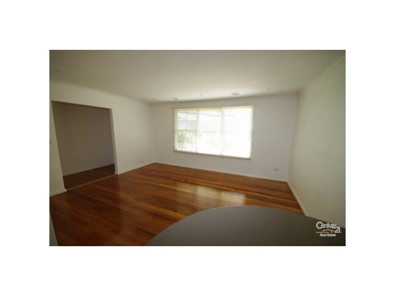 2/217 Beach Road, Black Rock VIC 3193