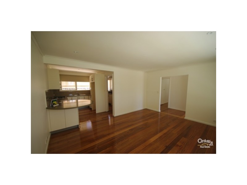 2/217 Beach Road, Black Rock VIC 3193