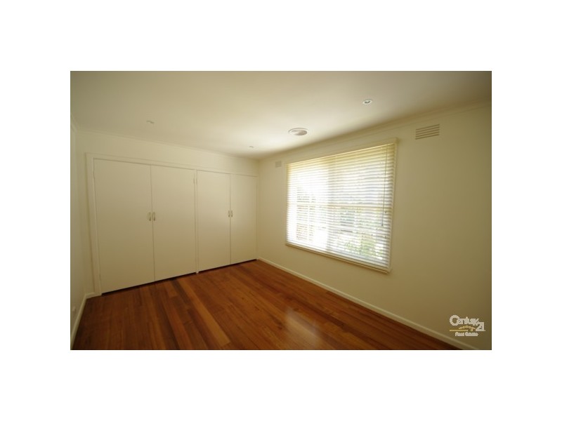 2/217 Beach Road, Black Rock VIC 3193