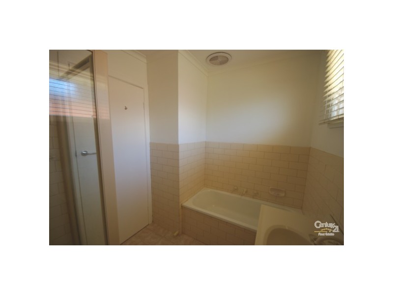 2/217 Beach Road, Black Rock VIC 3193