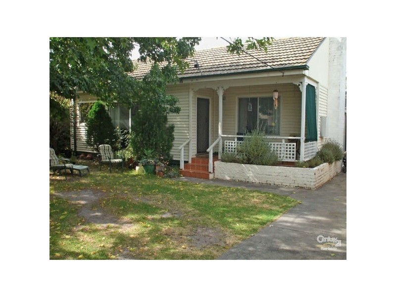 22 Luckins Road, Bentleigh VIC 3204