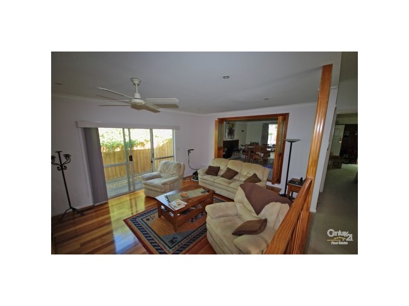 22 Luckins Road, Bentleigh VIC 3204