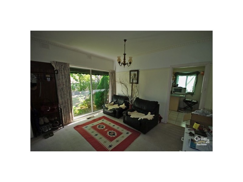 22 Luckins Road, Bentleigh VIC 3204