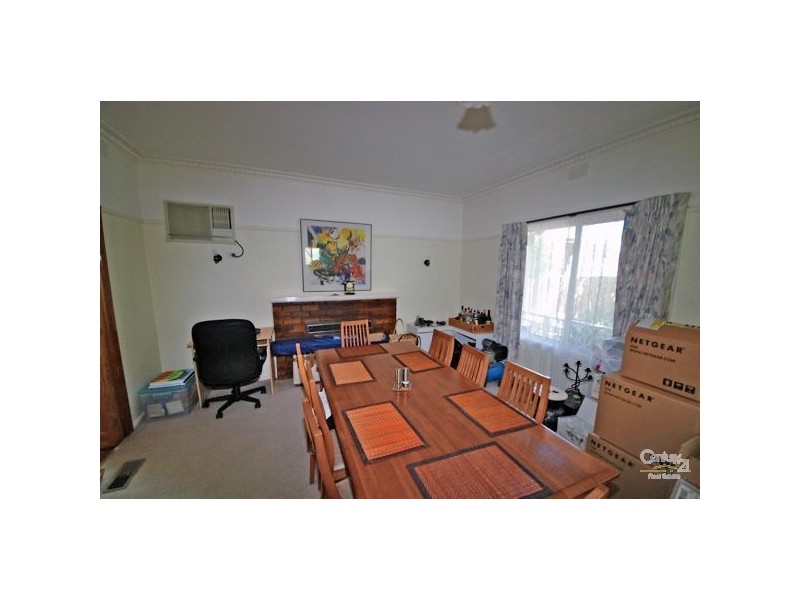 22 Luckins Road, Bentleigh VIC 3204