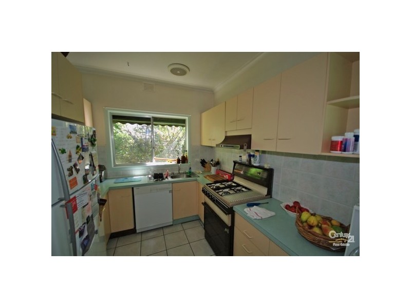 22 Luckins Road, Bentleigh VIC 3204