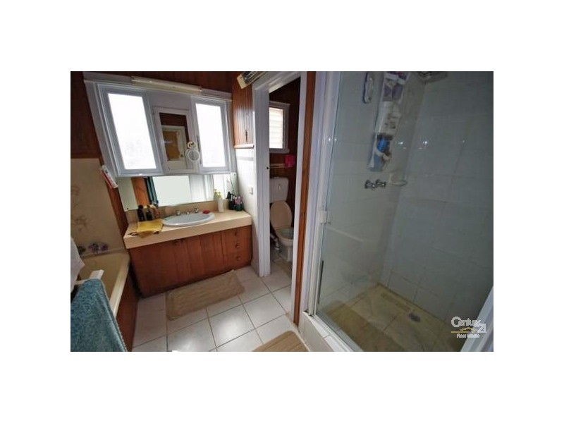 22 Luckins Road, Bentleigh VIC 3204