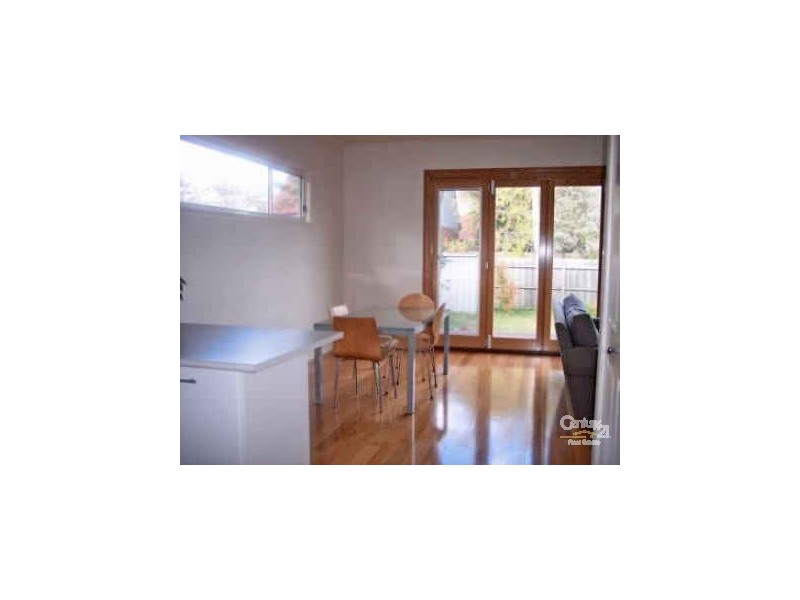 110 McKinnon Road, Mckinnon VIC 3204