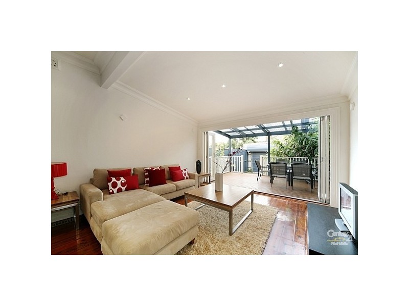 26 Odessa Street, St Kilda VIC 3182