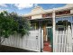 26 Odessa Street, St Kilda VIC 3182