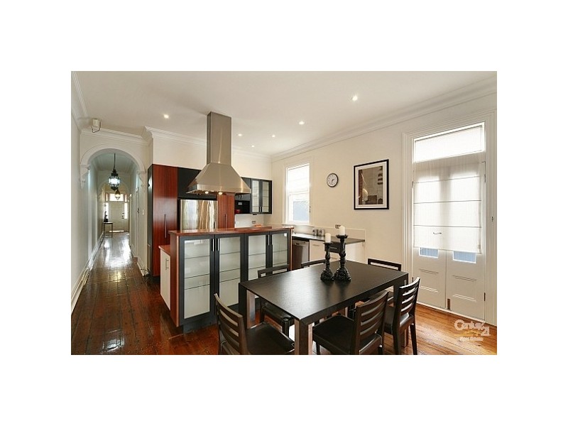 26 Odessa Street, St Kilda VIC 3182