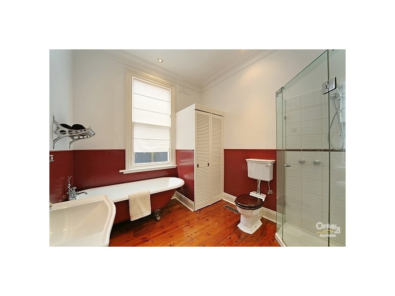 26 Odessa Street, St Kilda VIC 3182