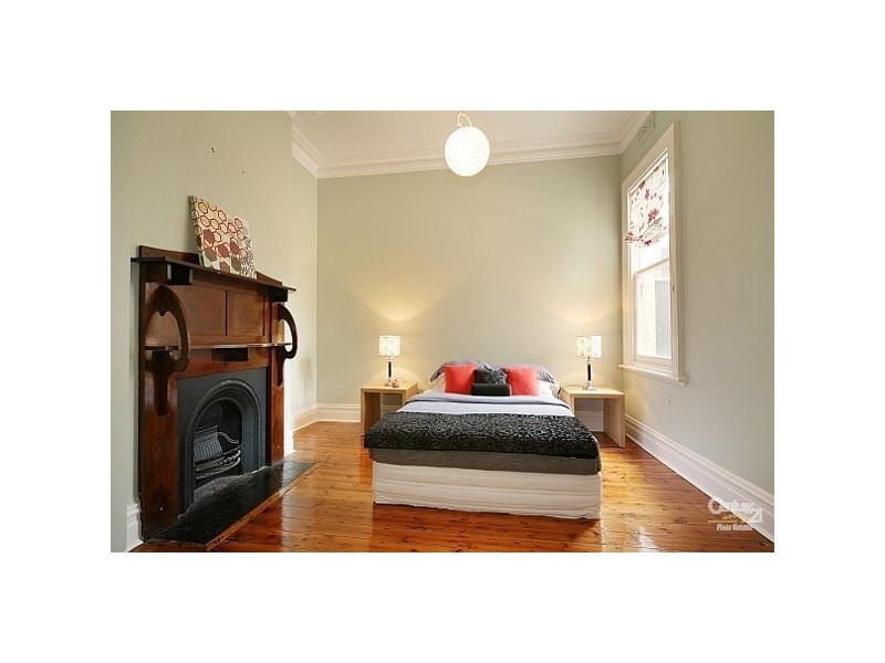 26 Odessa Street, St Kilda VIC 3182