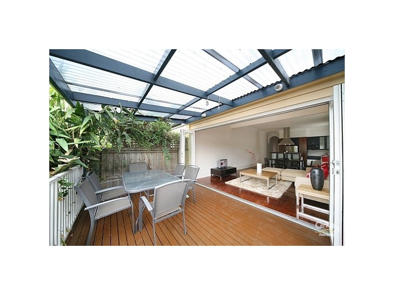 26 Odessa Street, St Kilda VIC 3182