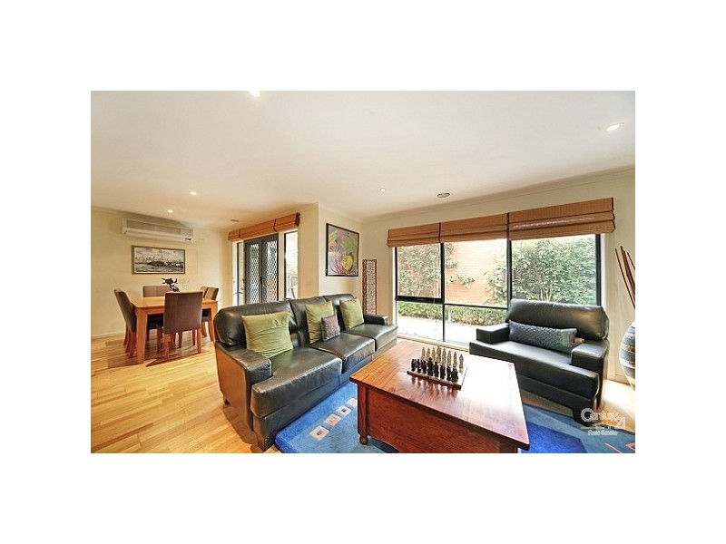 93 Tudor Street, Bentleigh East VIC 3165