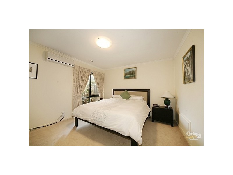 93 Tudor Street, Bentleigh East VIC 3165