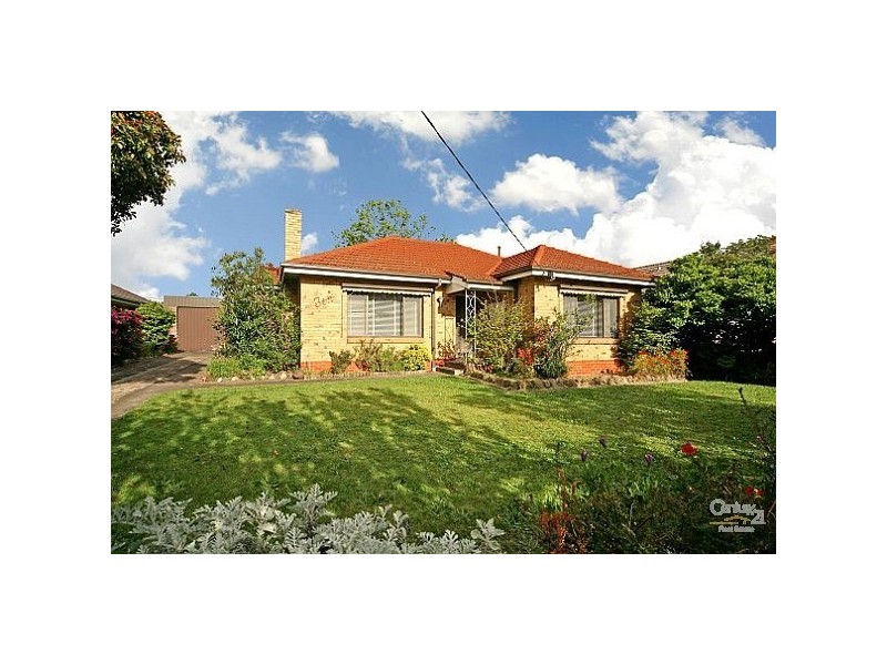 10 Poet Road, Bentleigh East VIC 3165