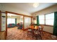 10 Poet Road, Bentleigh East VIC 3165
