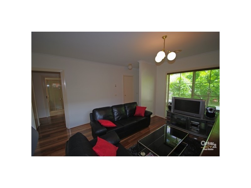 14/68 Fewster Road, Hampton VIC 3188