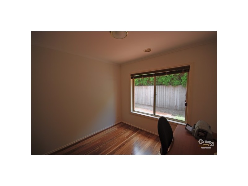 14/68 Fewster Road, Hampton VIC 3188