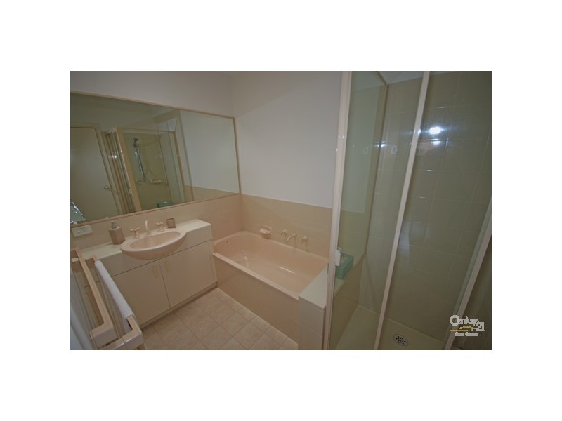 14/68 Fewster Road, Hampton VIC 3188