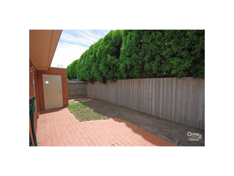 14/68 Fewster Road, Hampton VIC 3188