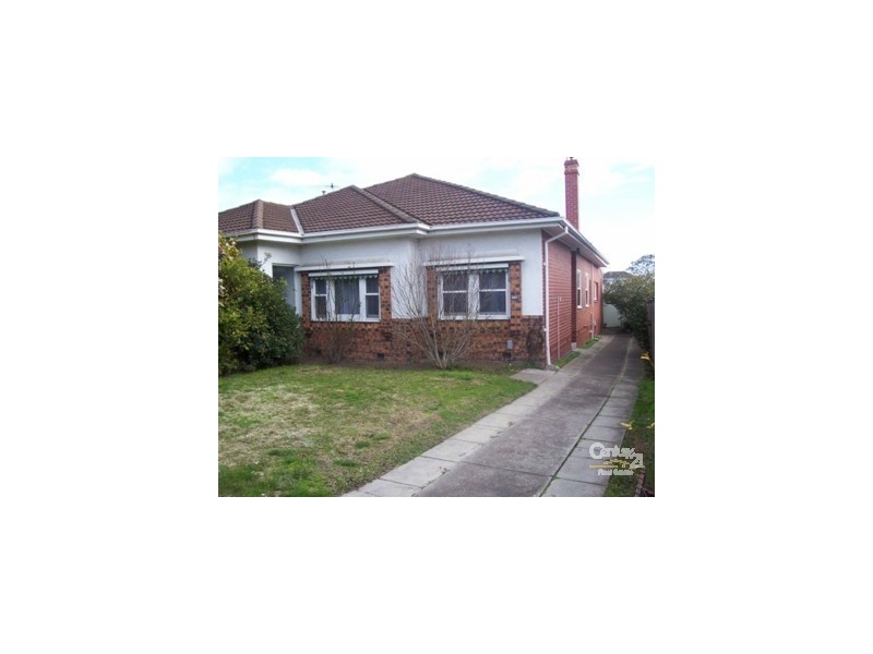 267 Koornang Road, Carnegie VIC 3163