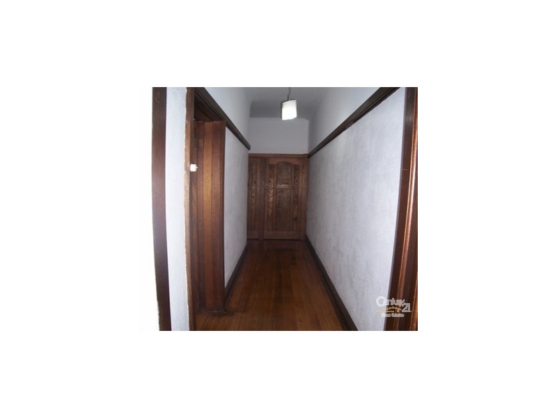 267 Koornang Road, Carnegie VIC 3163