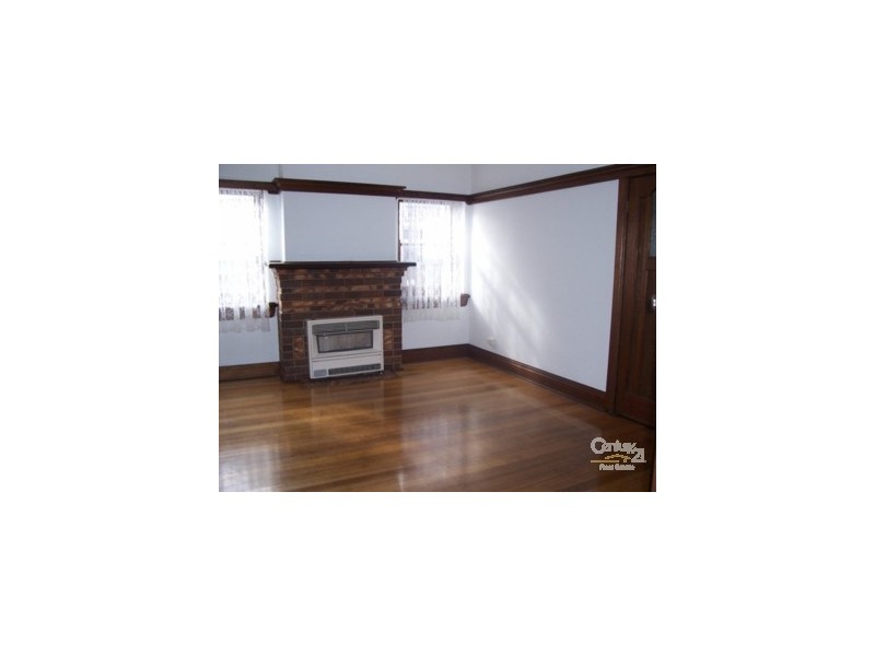 267 Koornang Road, Carnegie VIC 3163